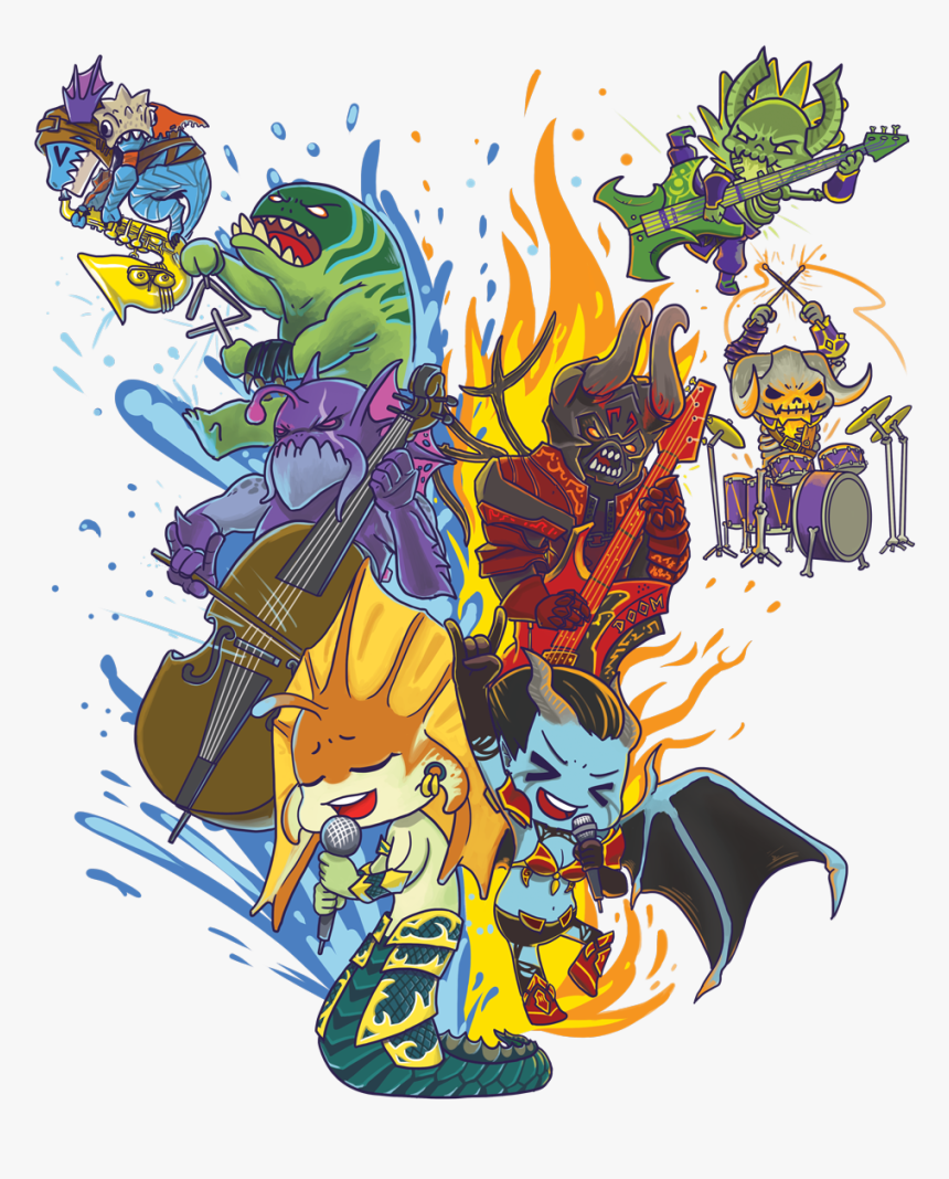 Tumblr Noxlqjxcfu1sxkih7o8 - Illustration, HD Png Download