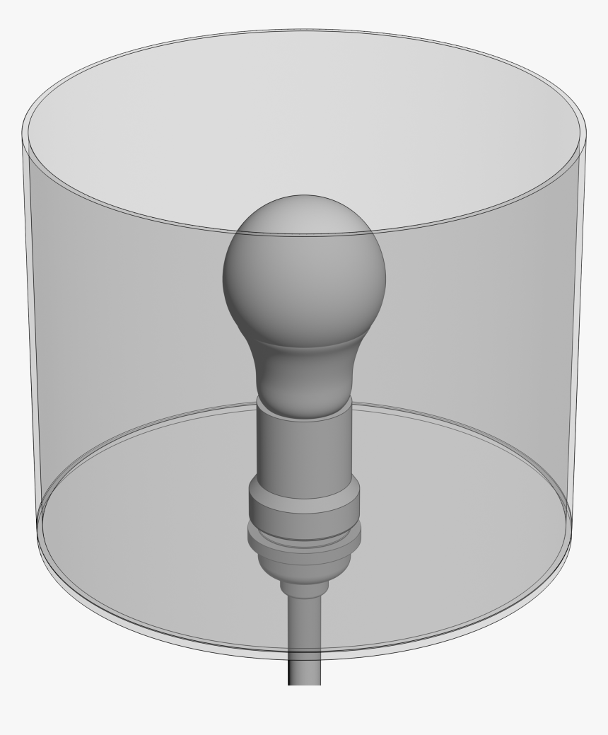 Coffee Table, HD Png Download