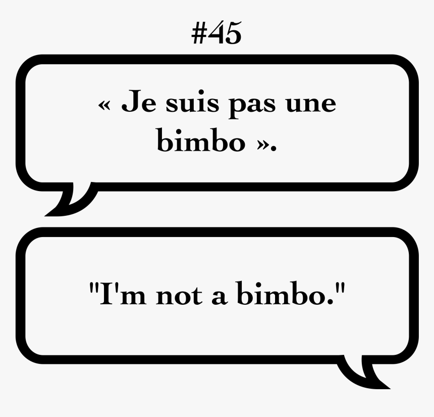 New Fsu, HD Png Download