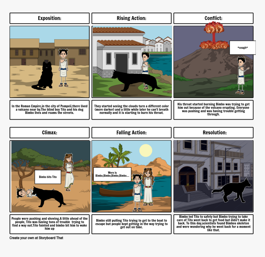 Animal Farm Jones, HD Png Download