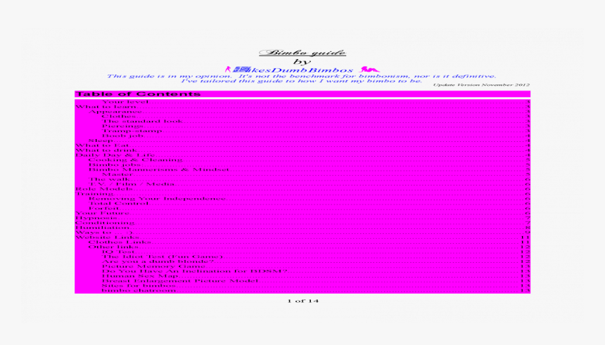 Screenshot, HD Png Download