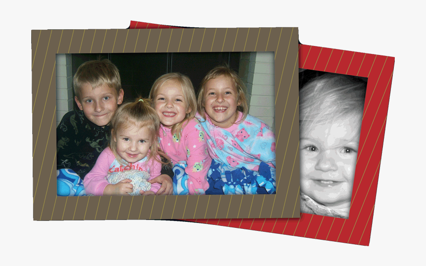 Picture Frame, HD Png Download