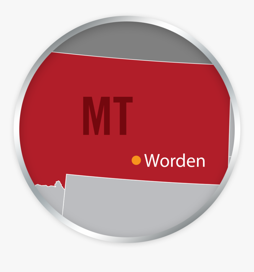 Circle, HD Png Download