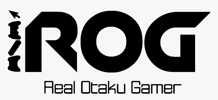 Otaku Gamer, HD Png Download
