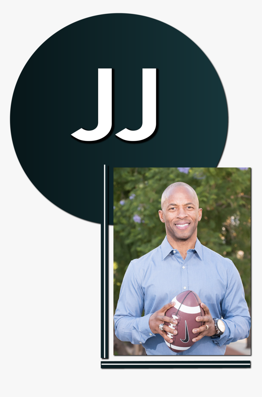 Twopartjjbirden-03 - Senior Citizen, HD Png Download