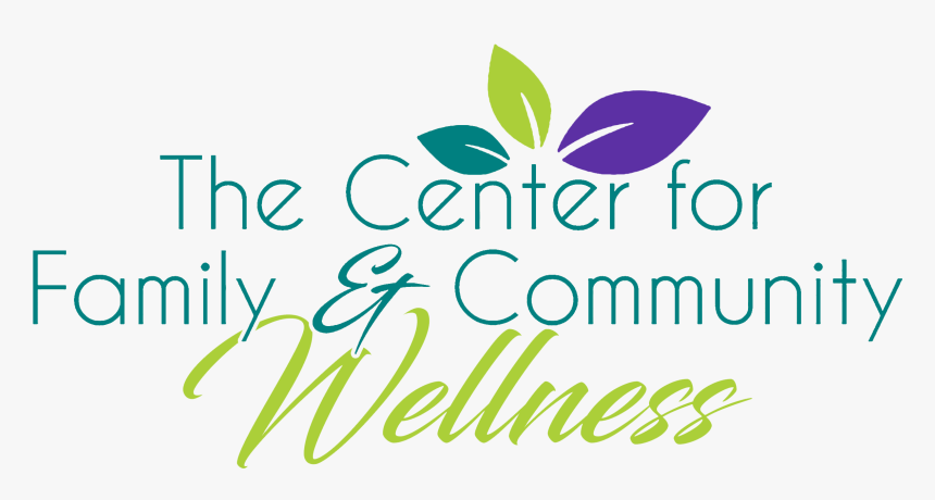 Calligraphy, HD Png Download