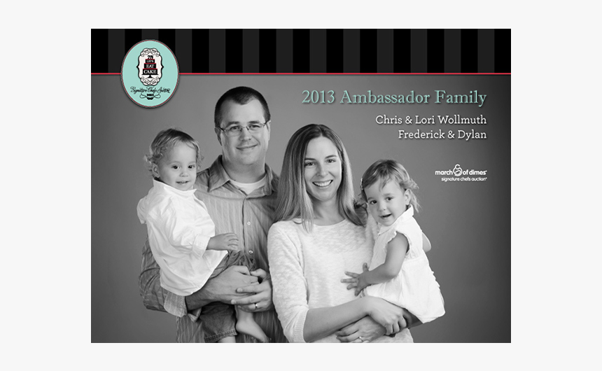 Mod Poster - Family, HD Png Download