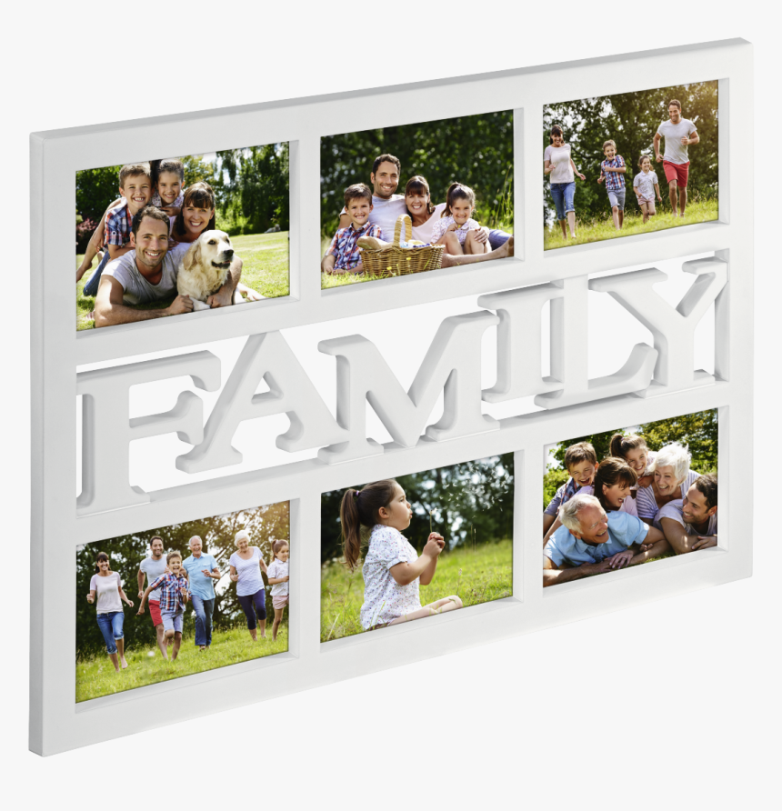 Abx2 High-res Image - Cadre Pour 6 Photos Png, Transparent Png