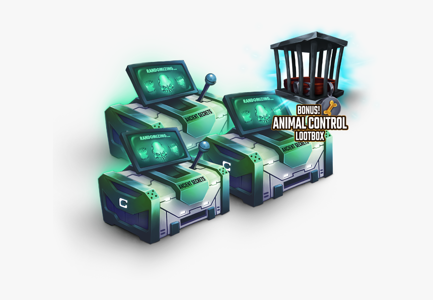 [​img] - Iphone, HD Png Download