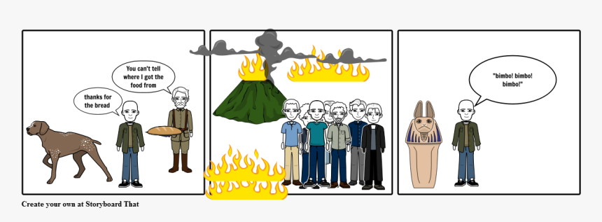 Illustration, HD Png Download