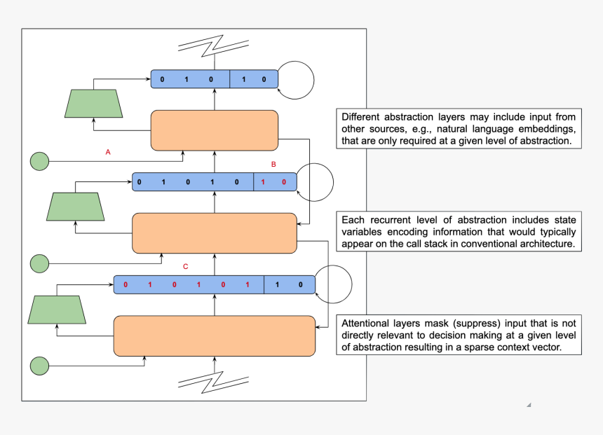 Park Shin Hye Png, Transparent Png