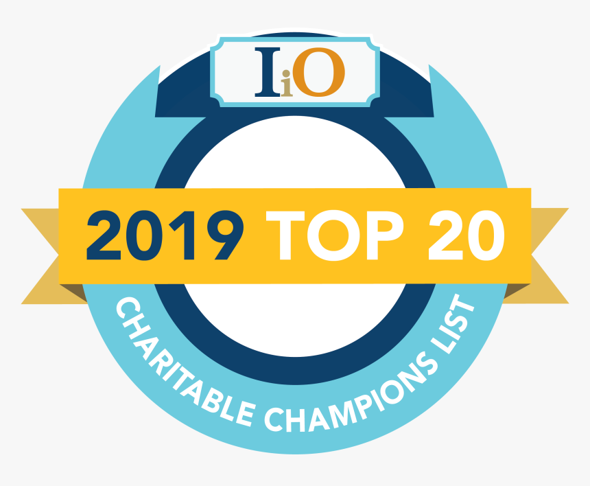 Circle, HD Png Download