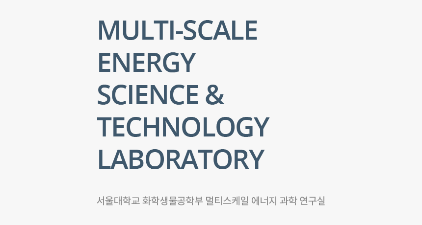 Electric Blue, HD Png Download