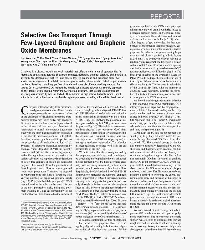 Bence Benko, HD Png Download