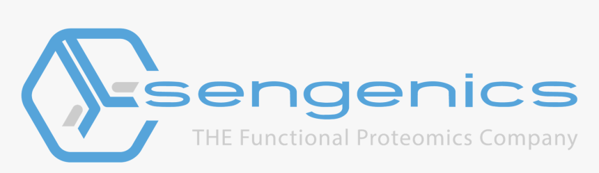 Logo For Technology Company, HD Png Download