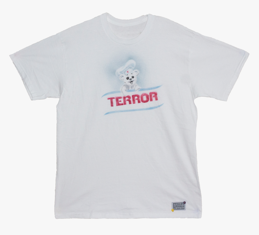 Active Shirt, HD Png Download