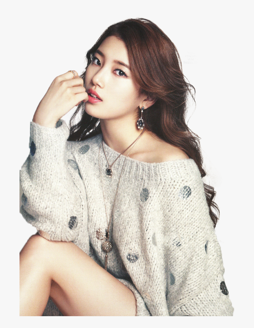 Nguoi Yeu Cua Lee Min Ho, HD Png Download