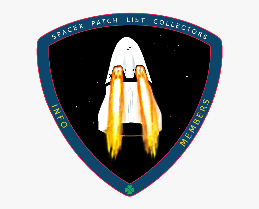 Splc - Rocket, HD Png Download