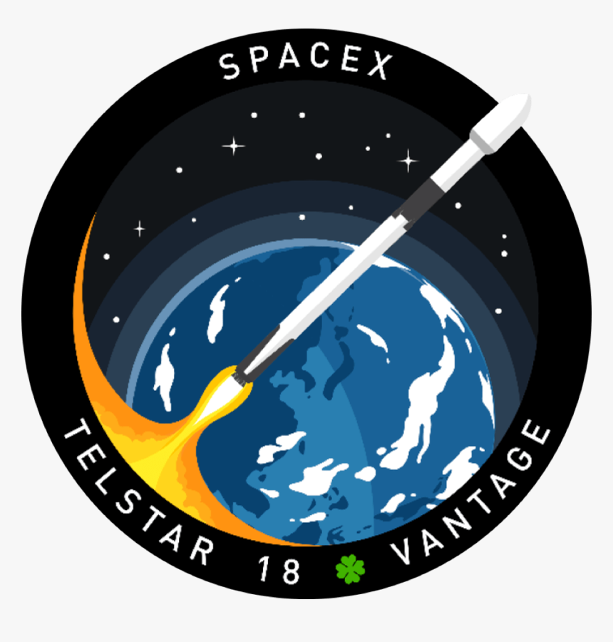 Https - //images2 - Imgbox - Com/ba/db/3plcm5ib O - Svenska Basketligan Logo, HD Png Download