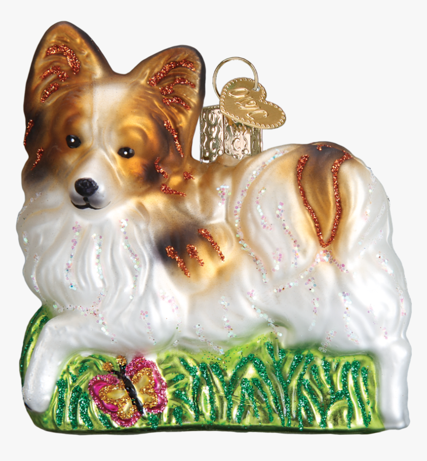 Christmas Ornament, HD Png Download