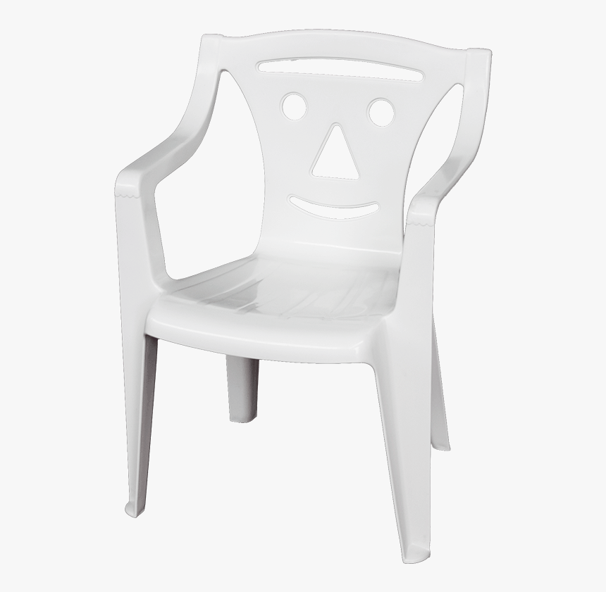 Chair, HD Png Download