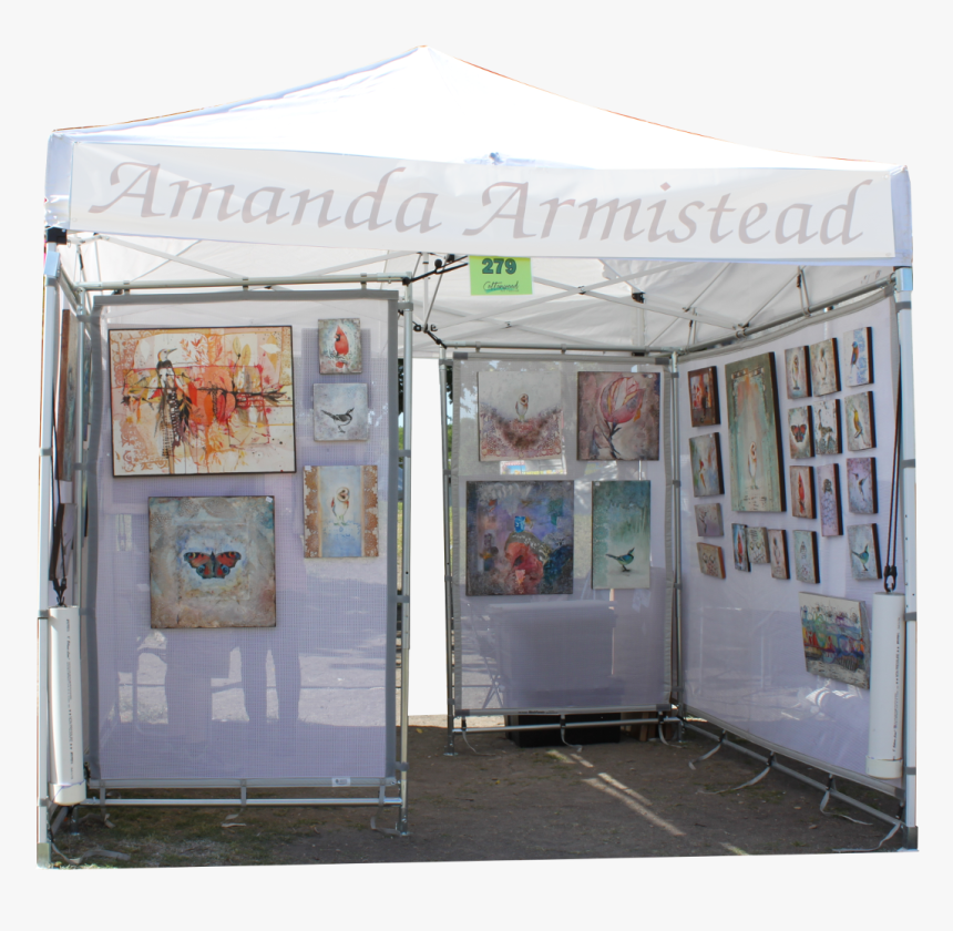 Banner, HD Png Download