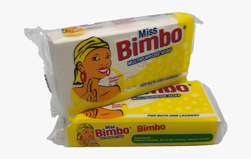 Soap Manufacturers In Nigeria, HD Png Download