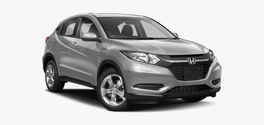 2019 Toyota Prius C, HD Png Download