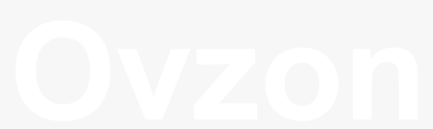 Logo - Circle, HD Png Download