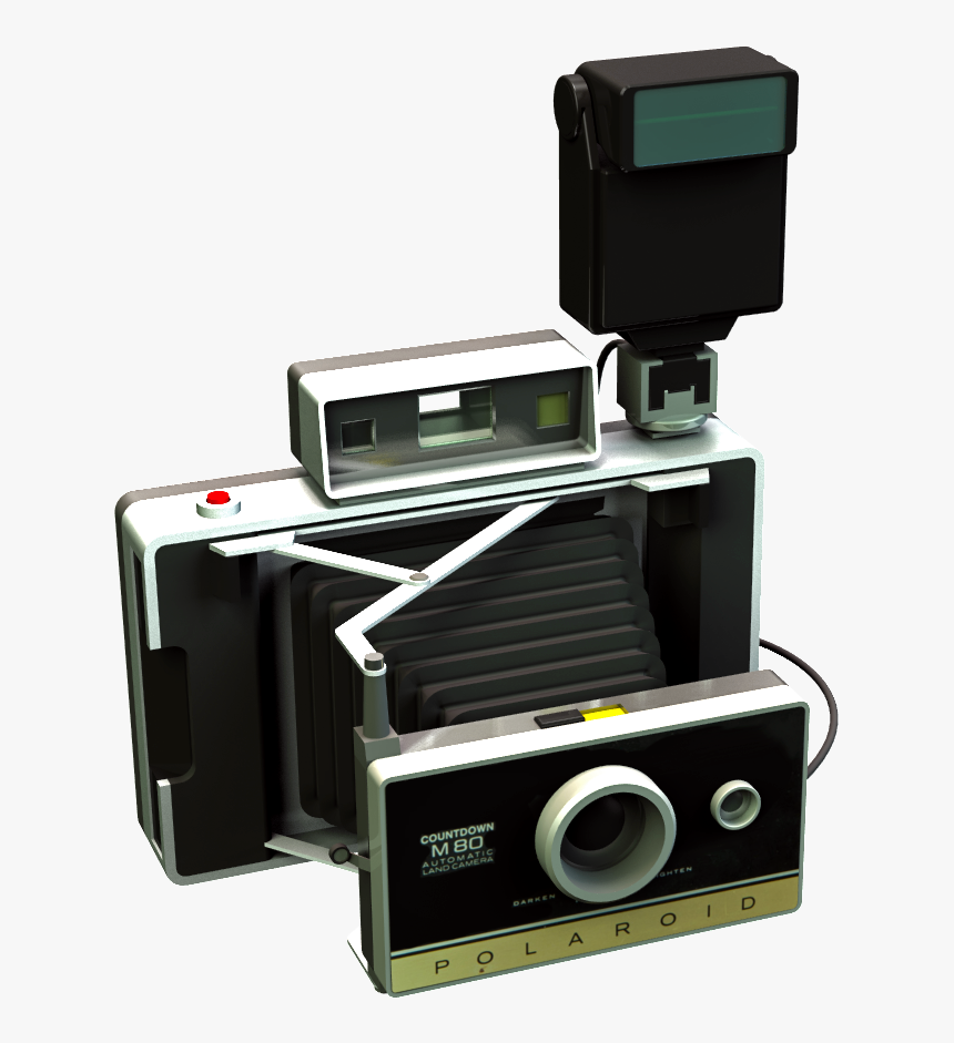 Camara, HD Png Download