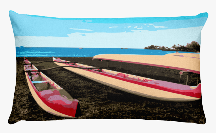 Data Mfp Src //cdn - Cushion, HD Png Download