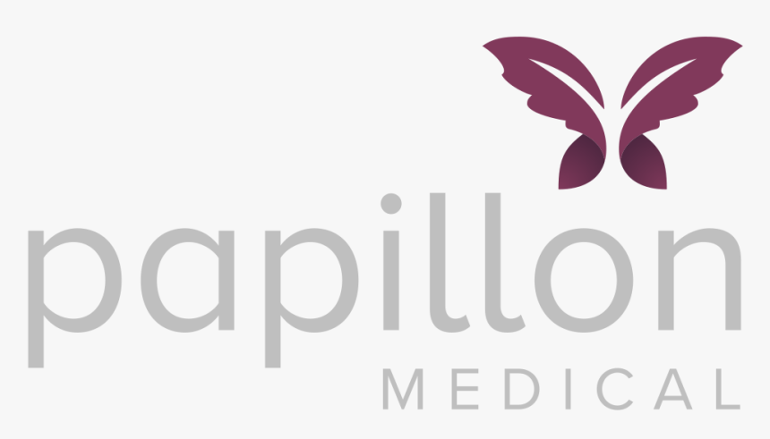 Graphic Design, HD Png Download