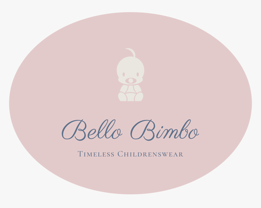 Original On Transparent - Beautiful By Enzoani, HD Png Download