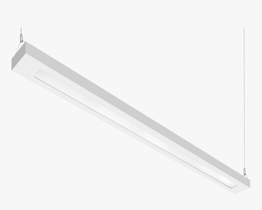 Pala Para Mantequilla Caracteristicas, HD Png Download