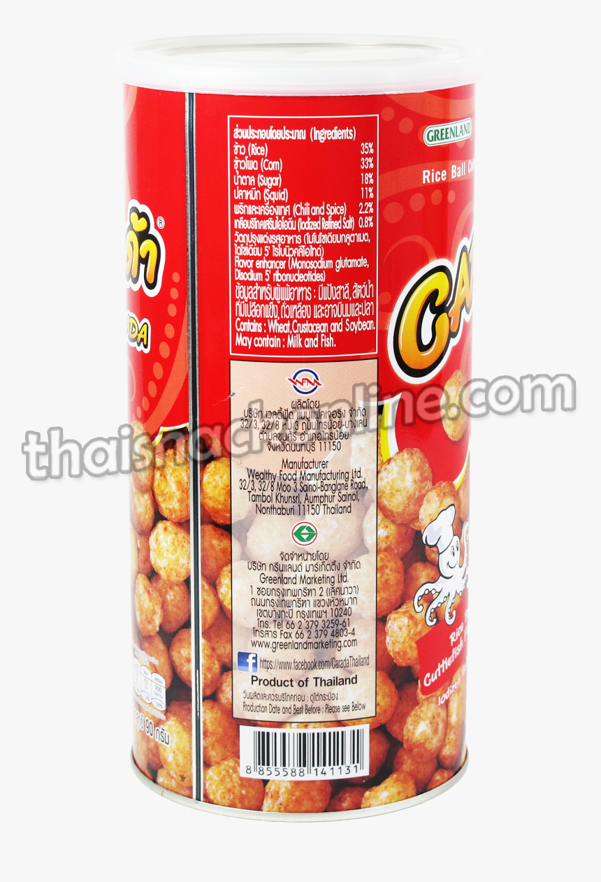 Convenience Food, HD Png Download