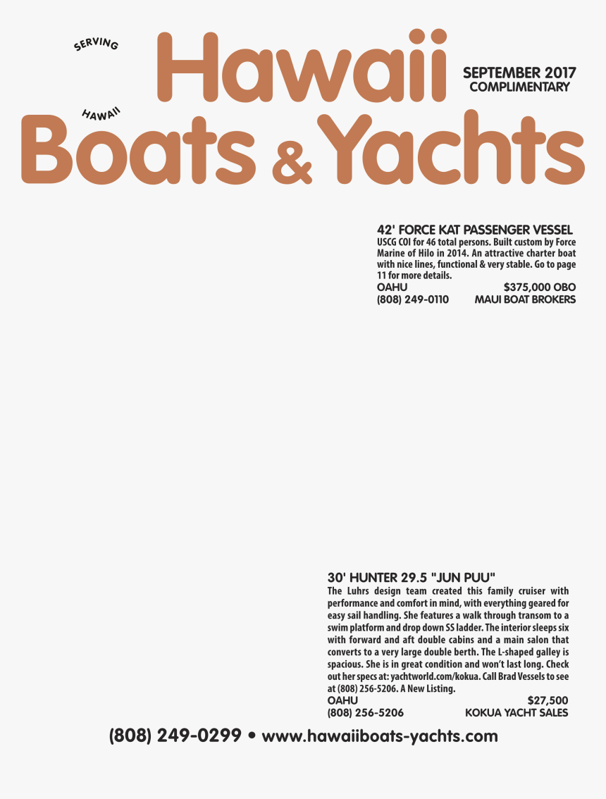 Poster , Png Download - Healthy Schools Logo, Transparent Png