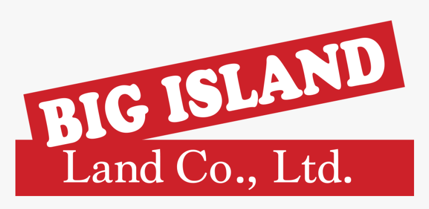 Logo - Stadium Australia, HD Png Download