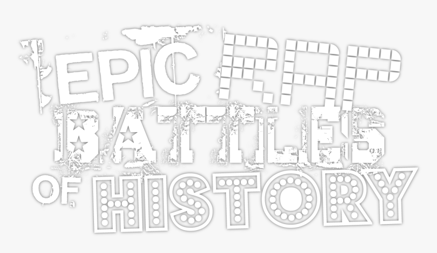 Alanomaly - Sketch, HD Png Download