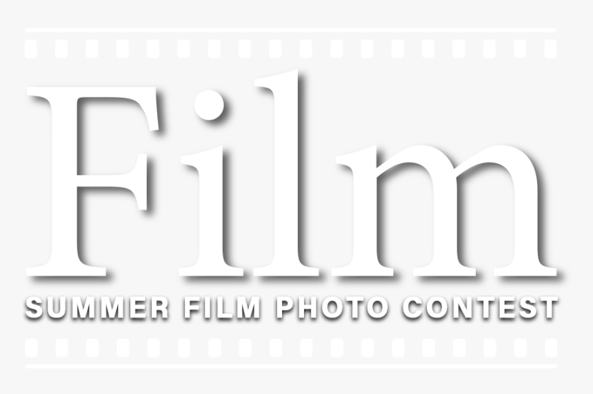 Graphics, HD Png Download