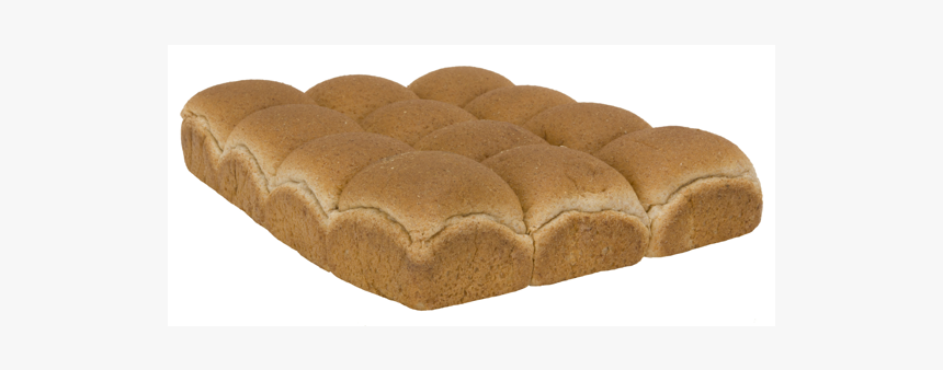 Thumbnail - Mattress, HD Png Download