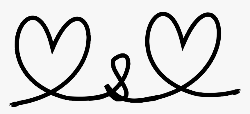 Heart With Strings Svg, HD Png Download