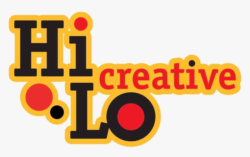 Hilo Logo Small Long Outline - Fête De La Musique, HD Png Download