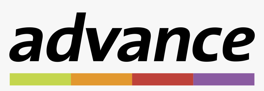 Advance 06 Logo Png Transparent - Graphics, Png Download