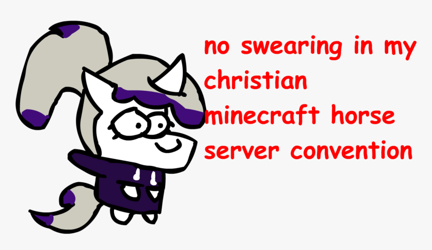 Cartoon , Png Download - Cartoon, Transparent Png