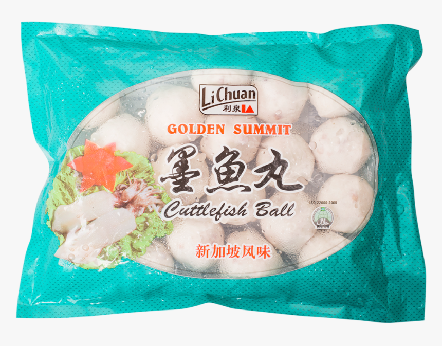 Beef Ball, HD Png Download