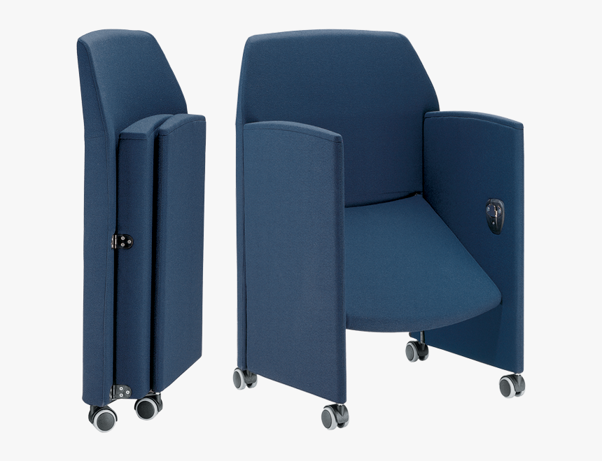 Recliner, HD Png Download