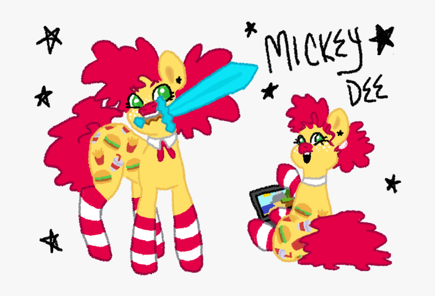 Cartoon, HD Png Download