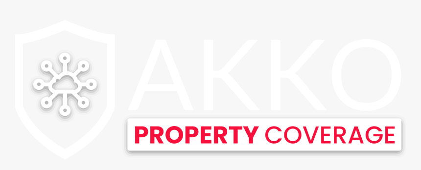 Sign, HD Png Download
