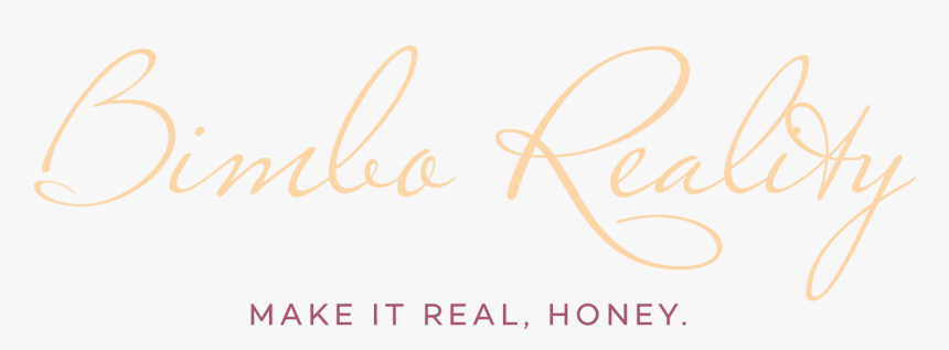 Calligraphy, HD Png Download