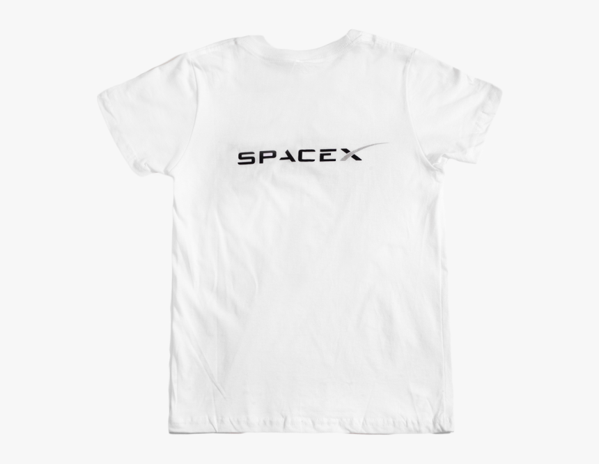 Joshy Don T Care Merch , Png Download - Tender Band T Shirt, Transparent Png